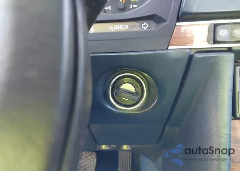 1983 Mercedes-Benz 380 Sl from USA, damaged, VIN WDBBA45A9DB020545